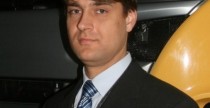 Tomasz Moso